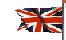 English Version
